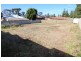 Lot 8 Ohanez Street, Berri SA 5343
