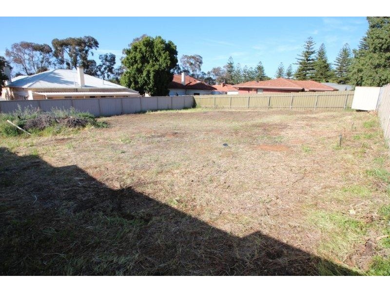 Lot 8 Ohanez Street, Berri SA 5343