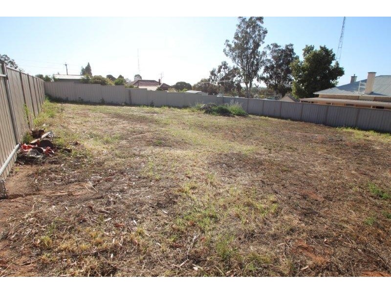 Lot 8 Ohanez Street, Berri SA 5343