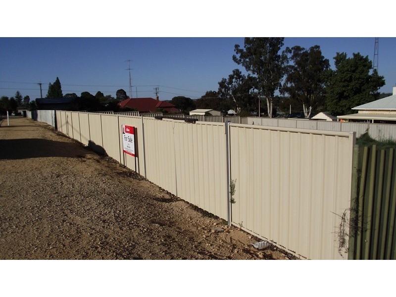 Lot 8 Ohanez Street, Berri SA 5343