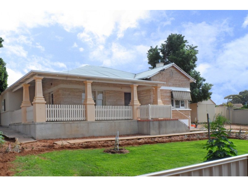 7 Powell Street, Berri SA 5343