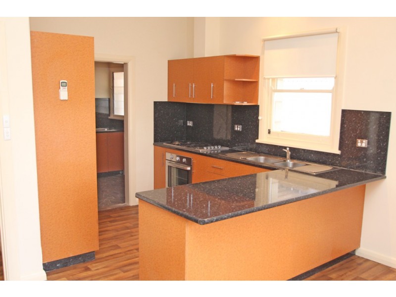 7 Powell Street, Berri SA 5343