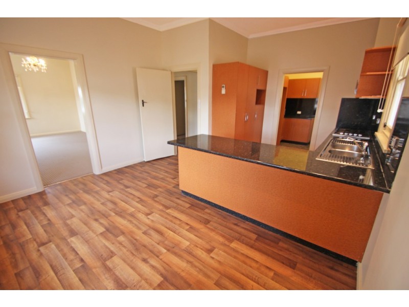 7 Powell Street, Berri SA 5343