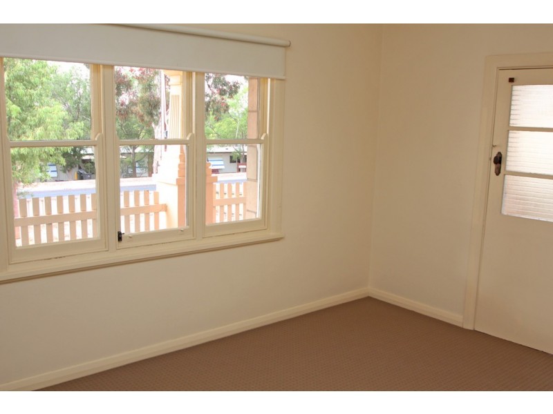 7 Powell Street, Berri SA 5343