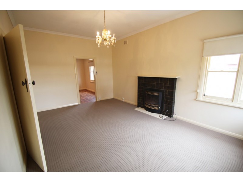 7 Powell Street, Berri SA 5343