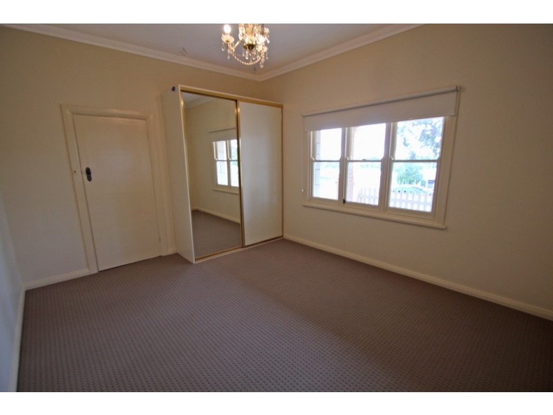 7 Powell Street, Berri SA 5343