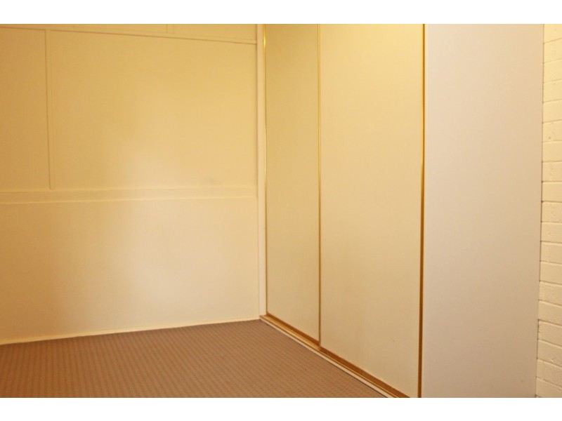 7 Powell Street, Berri SA 5343