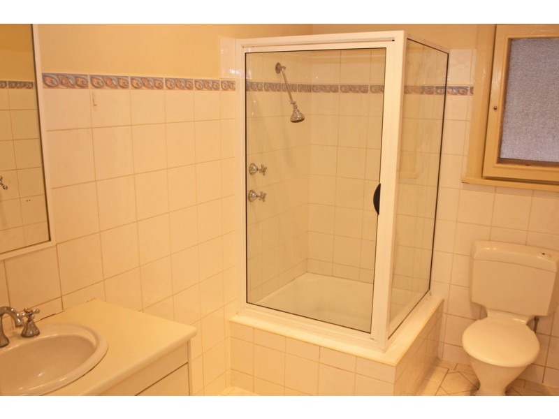 7 Powell Street, Berri SA 5343