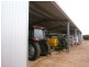 Sect 193 and 928 Virgo Road, Waikerie SA 5330