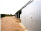 Sect 193 and 928 Virgo Road, Waikerie SA 5330