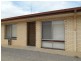 unit 3, 103 Sixteenth Street, Renmark SA 5341