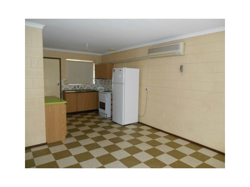 unit 3, 103 Sixteenth Street, Renmark SA 5341