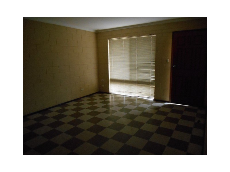 unit 3, 103 Sixteenth Street, Renmark SA 5341