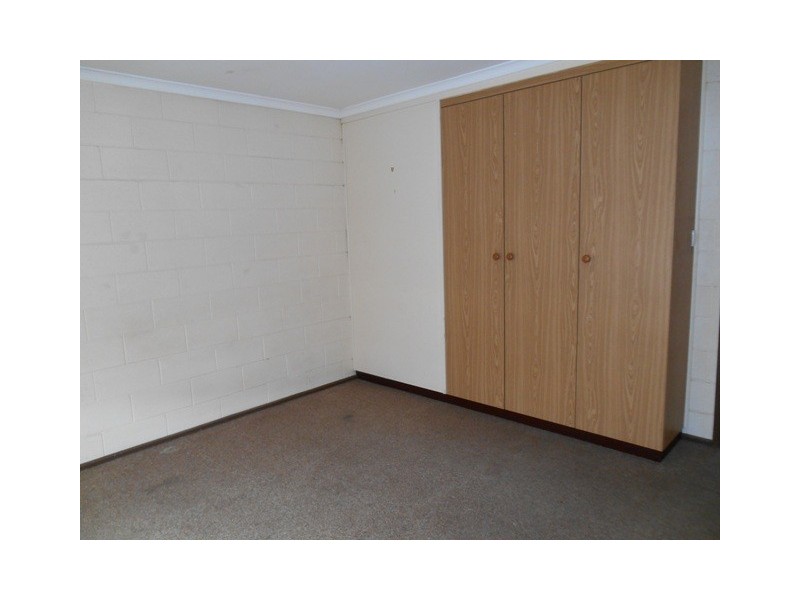 unit 3, 103 Sixteenth Street, Renmark SA 5341