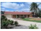 109 Pyap Street, Renmark SA 5341