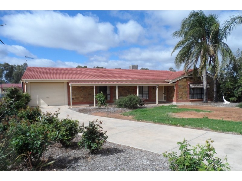 109 Pyap Street, Renmark SA 5341
