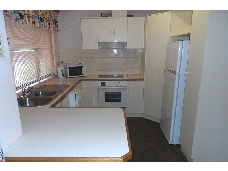 109 Pyap Street, Renmark SA 5341