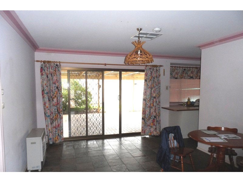 109 Pyap Street, Renmark SA 5341