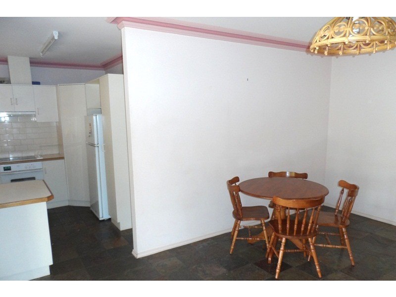 109 Pyap Street, Renmark SA 5341