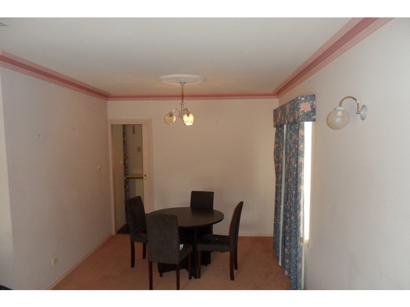 109 Pyap Street, Renmark SA 5341