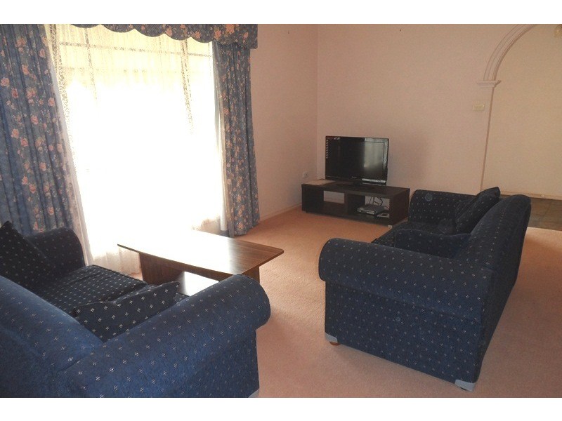 109 Pyap Street, Renmark SA 5341