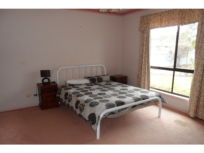 109 Pyap Street, Renmark SA 5341