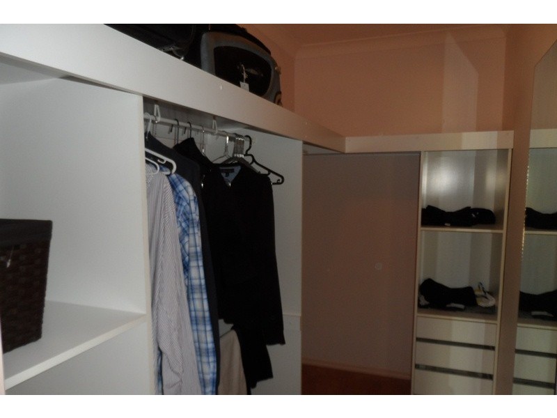 109 Pyap Street, Renmark SA 5341