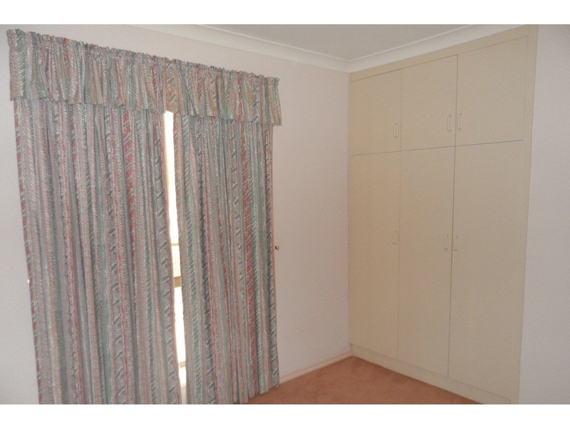 109 Pyap Street, Renmark SA 5341