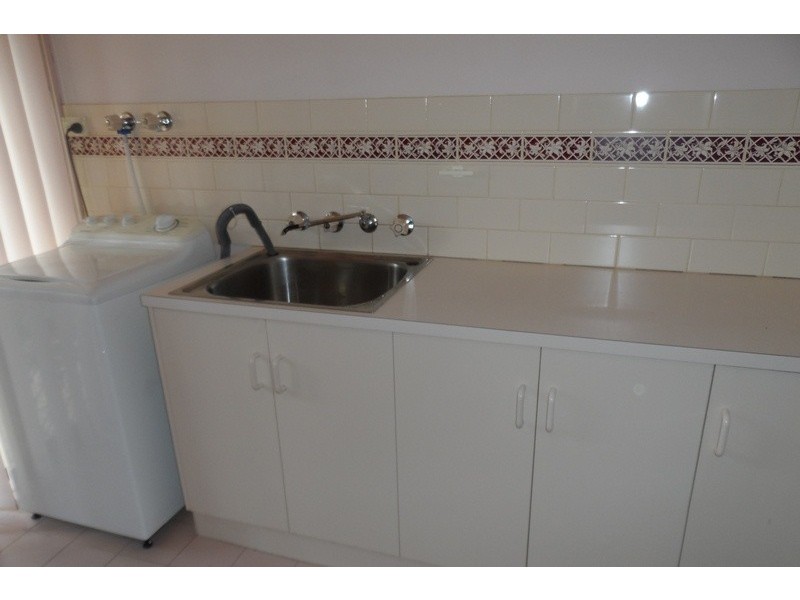 109 Pyap Street, Renmark SA 5341