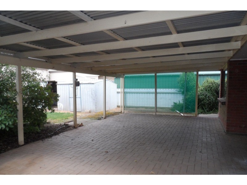 109 Pyap Street, Renmark SA 5341