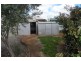 109 Pyap Street, Renmark SA 5341