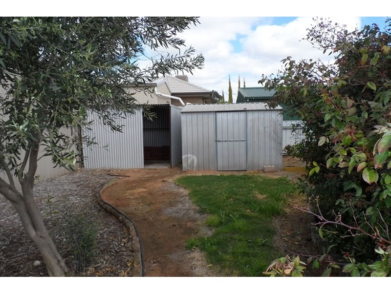 109 Pyap Street, Renmark SA 5341