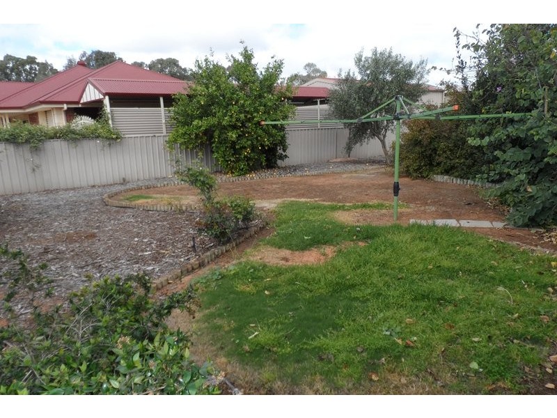 109 Pyap Street, Renmark SA 5341