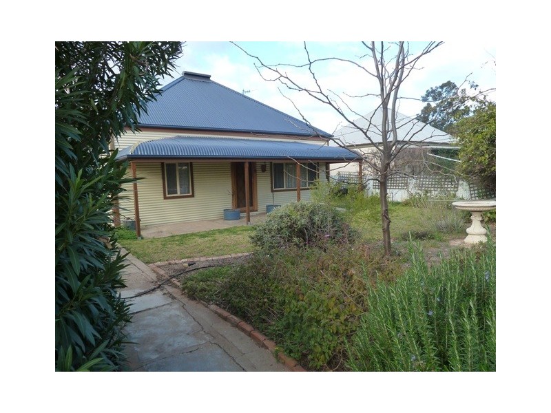 56 Eleventh Street, Renmark SA 5341