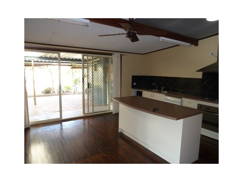 56 Eleventh Street, Renmark SA 5341