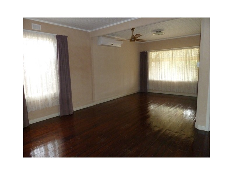 56 Eleventh Street, Renmark SA 5341