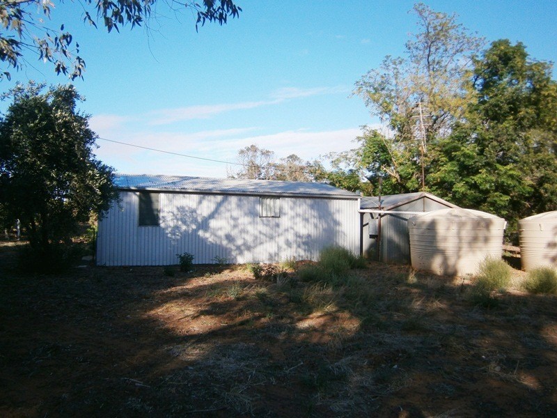 152 Cameron Street, Sunlands SA 5322