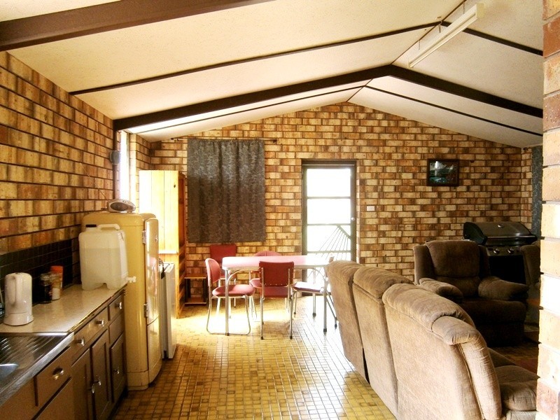 152 Cameron Street, Sunlands SA 5322