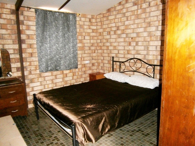 152 Cameron Street, Sunlands SA 5322