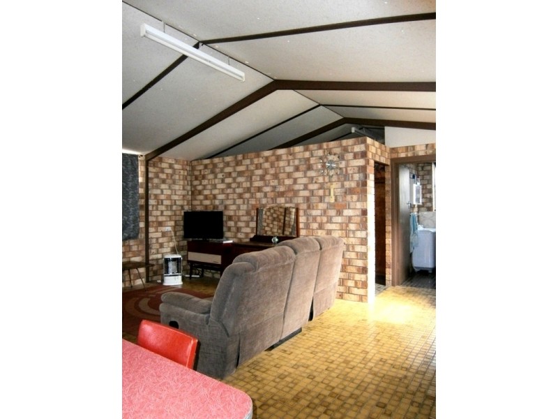 152 Cameron Street, Sunlands SA 5322