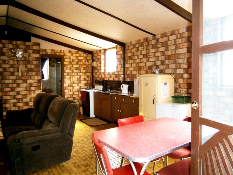 152 Cameron Street, Sunlands SA 5322