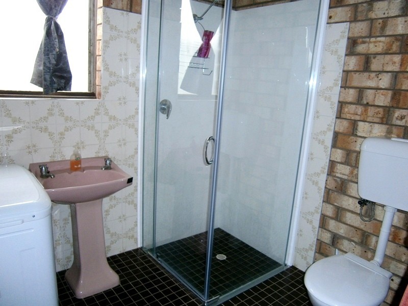 152 Cameron Street, Sunlands SA 5322