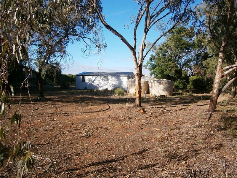 152 Cameron Street, Sunlands SA 5322