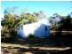 152 Cameron Street, Sunlands SA 5322