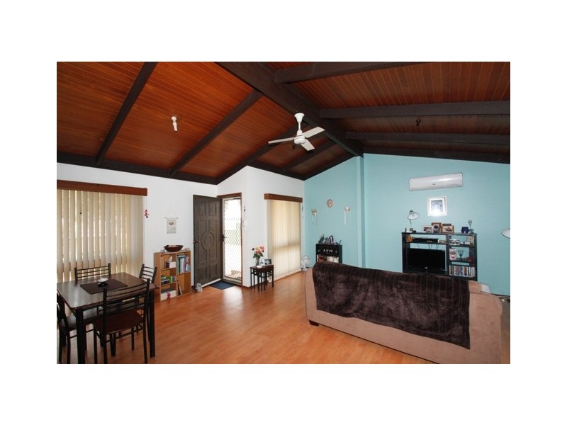 105 Paruna Road, Loxton SA 5333