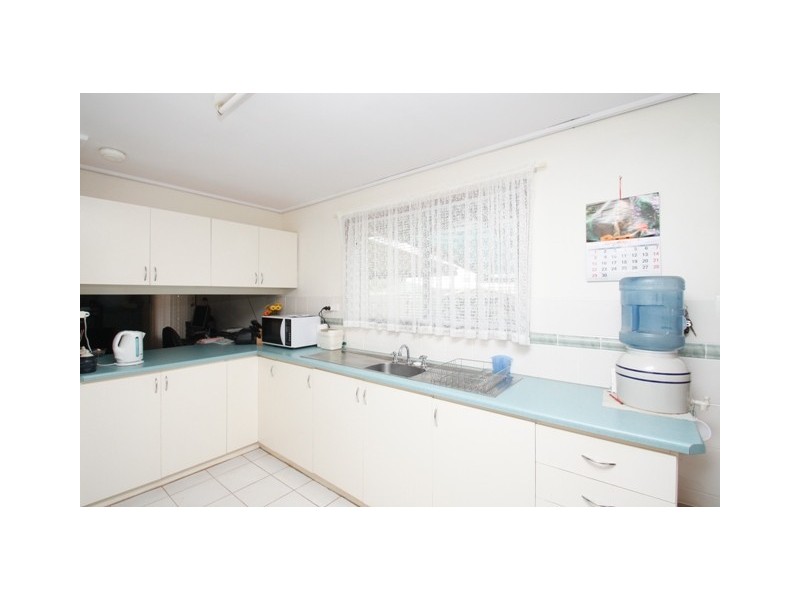 105 Paruna Road, Loxton SA 5333