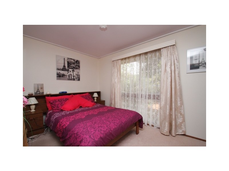 105 Paruna Road, Loxton SA 5333