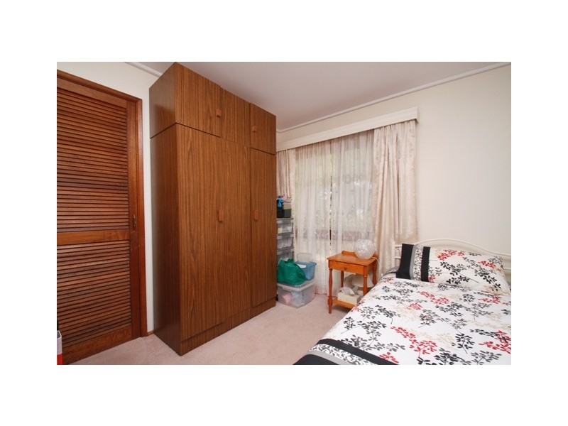 105 Paruna Road, Loxton SA 5333