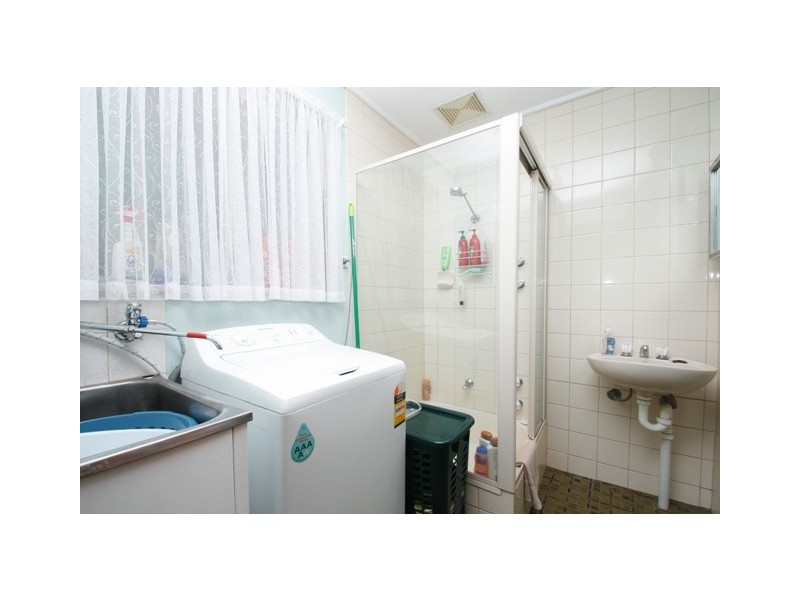 105 Paruna Road, Loxton SA 5333