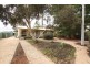 105 Paruna Road, Loxton SA 5333